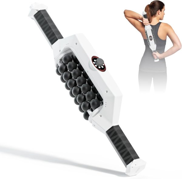 massage device