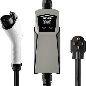 ev charger