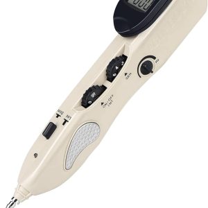 massage device