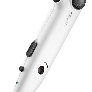 massage device