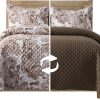 amazon luxury products