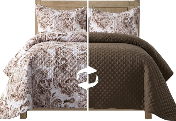 amazon luxury products