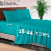 amazon luxury products