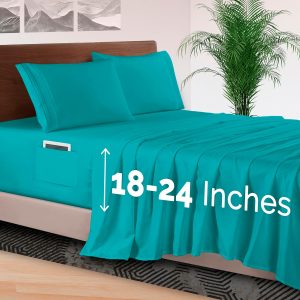 amazon luxury products