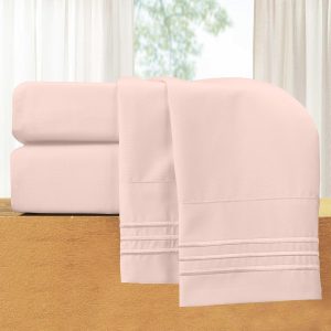 amazon luxury products