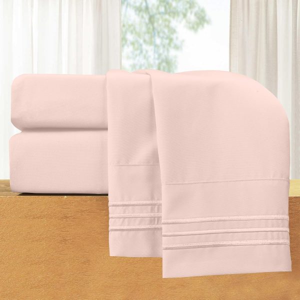 amazon luxury products