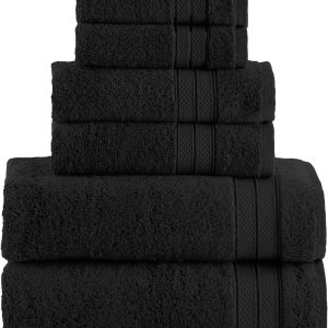 amazon luxury products