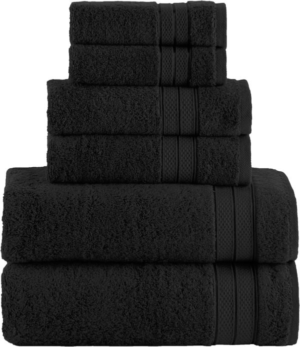 amazon luxury products