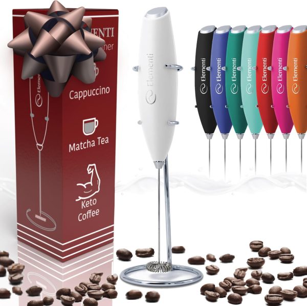 home gadgets