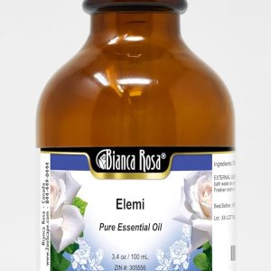 elemis