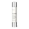 elemis