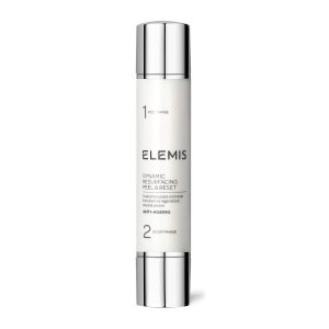 elemis