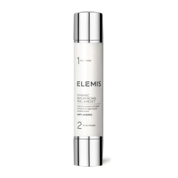 elemis