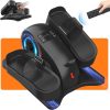 elliptical gym machine