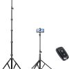 tripod stand