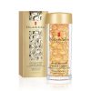 amazon luxury beauty
