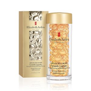 amazon luxury beauty