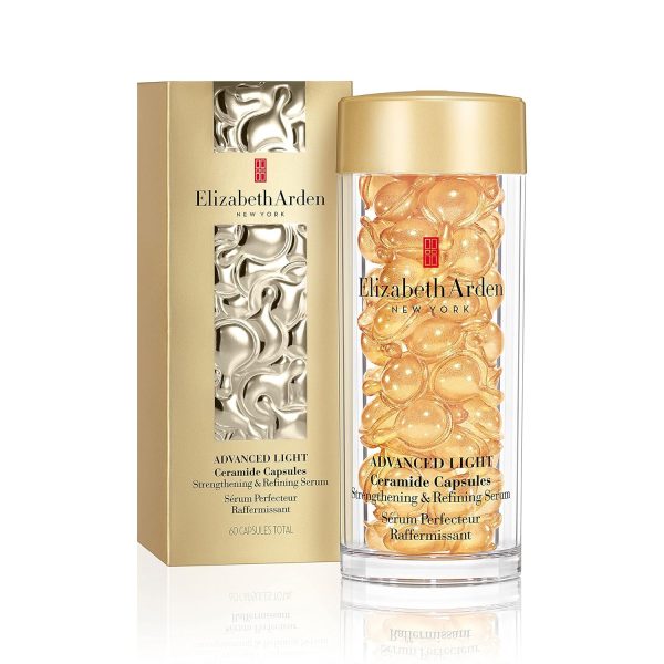 amazon luxury beauty