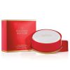 luxury perfume