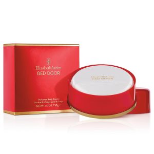 luxury perfume