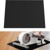 elliptical gym machine
