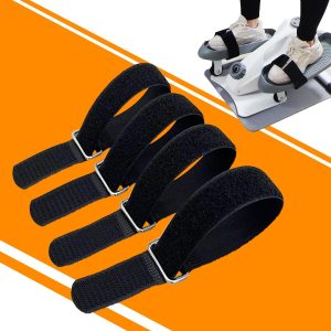 workout accessories