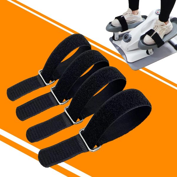 workout accessories