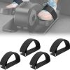 elliptical gym machine