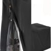 elliptical gym machine