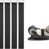elliptical gym machine