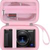 sony accessories