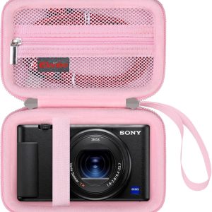 sony accessories