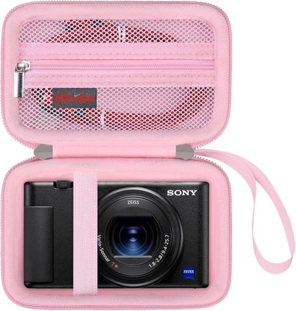 sony accessories