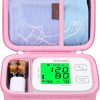 blood pressure device