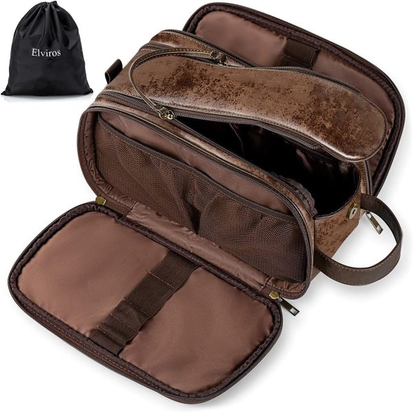amazon most expensive item