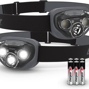 headlamps