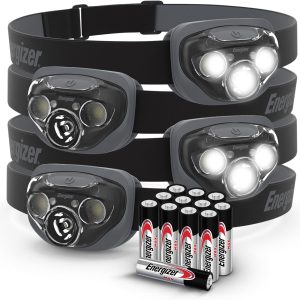 headlamps