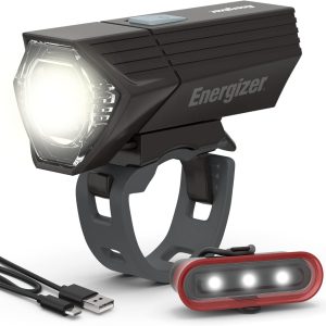 bike lights