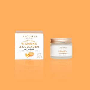 collagen supplements