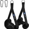 workout accessories