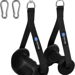 workout accessories