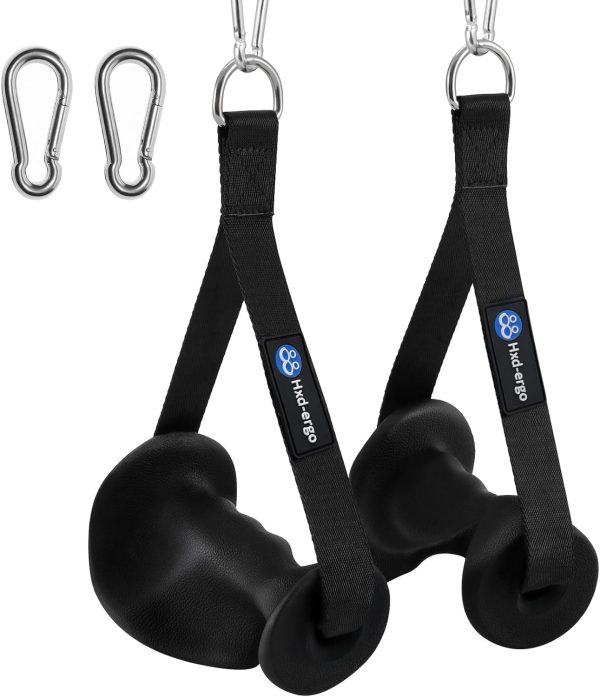 workout accessories