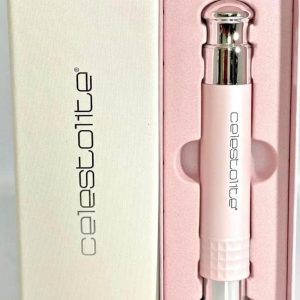 medical diagnostic products
