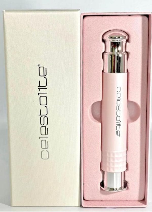 medical diagnostic products