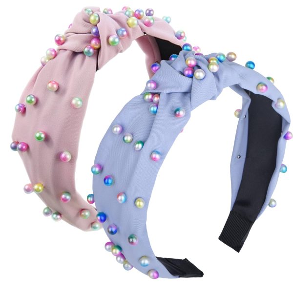 hair care accessories