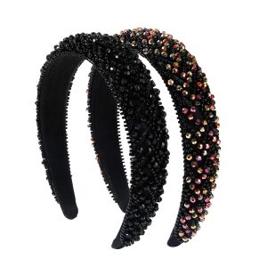 fashion accessories