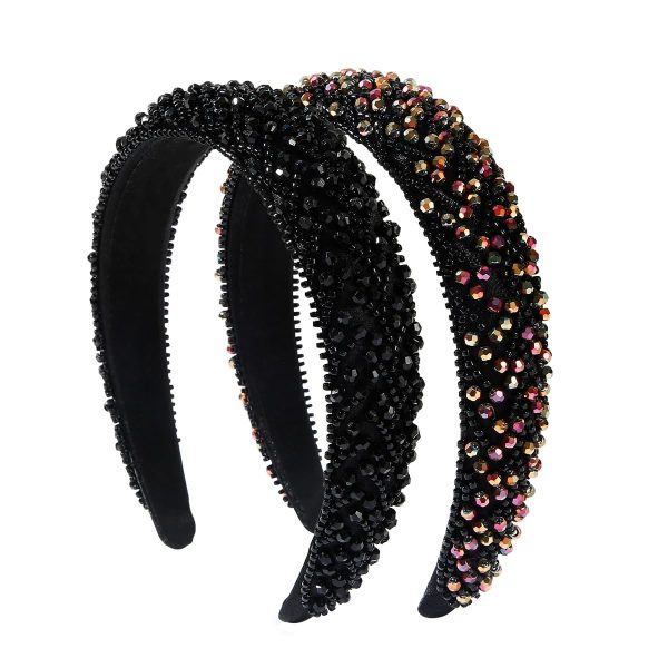 fashion accessories