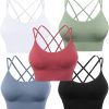fashion products