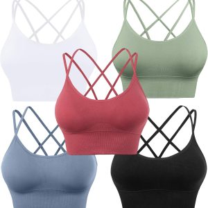 fashion products