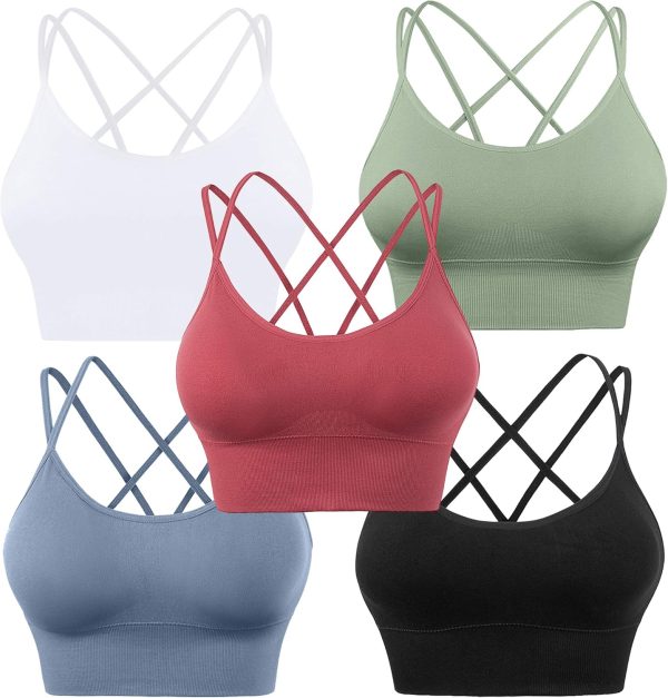 fashion products